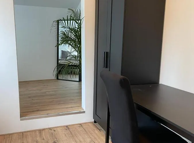 Guest house New Garden View Delta 3*